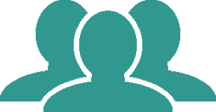 Rezeptshopping