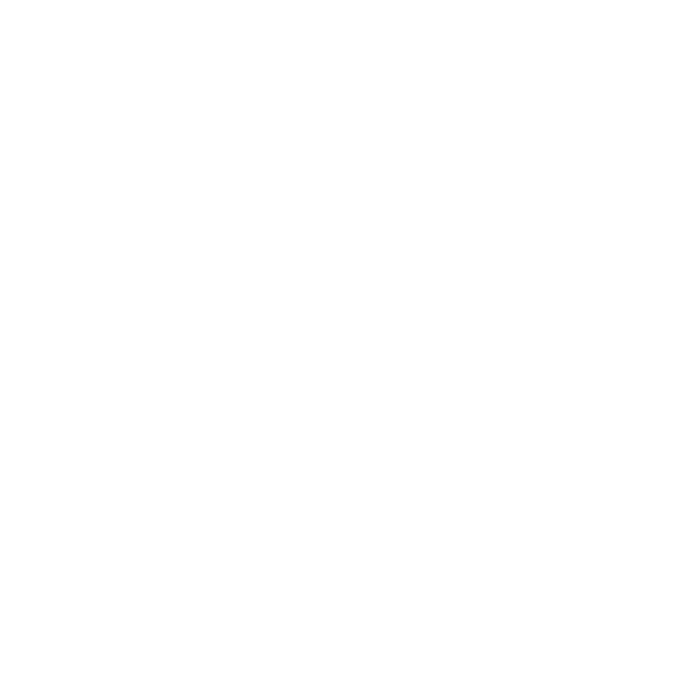 E-Mail an Rezeptshopping