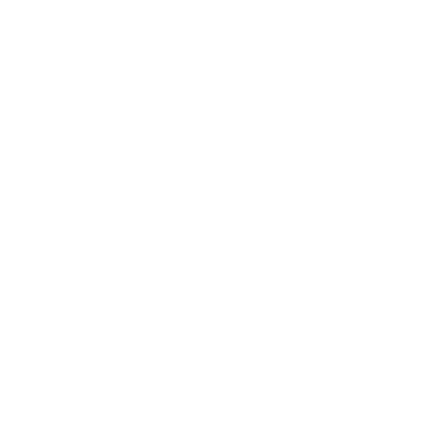 Telefon von Rezeptshopping