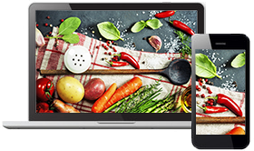 Rezeptshopping