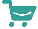 Rezeptshopping